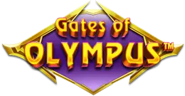 Gates of Olympus